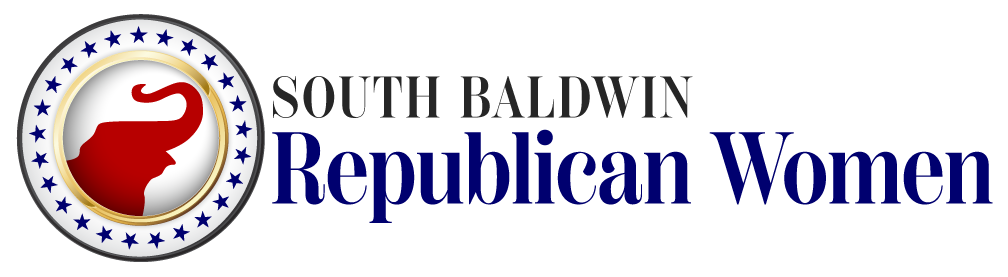 South Baldwin Republican Women